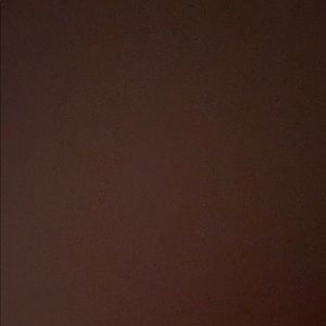 Meet your Posher, Rashad